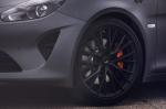 Alpine A110S 2019 года (WW)